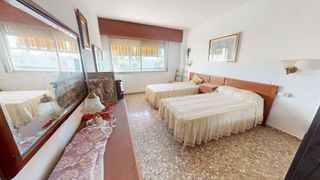 Piso en venta en Centro en Mutxamel/Muchamiel