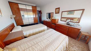 Piso en venta en Centro en Mutxamel/Muchamiel