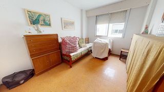 Piso en venta en Centro en Mutxamel/Muchamiel