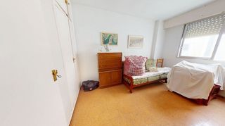 Piso en venta en Centro en Mutxamel/Muchamiel