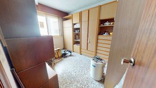 Piso en venta en Centro en Mutxamel/Muchamiel