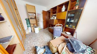 Piso en venta en Centro en Mutxamel/Muchamiel