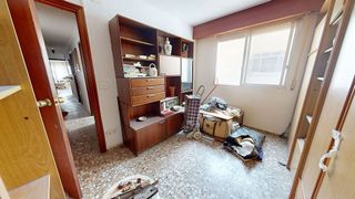 Piso en venta en Centro en Mutxamel/Muchamiel