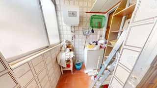 Piso en venta en Centro en Mutxamel/Muchamiel