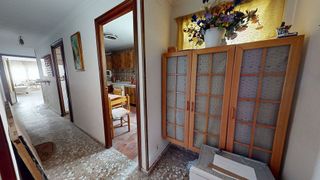 Piso en venta en Centro en Mutxamel/Muchamiel