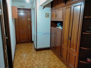 Piso en venta en Portugalete