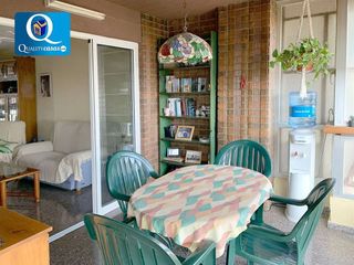 Piso en venta en Playa de San Juan en Alicante