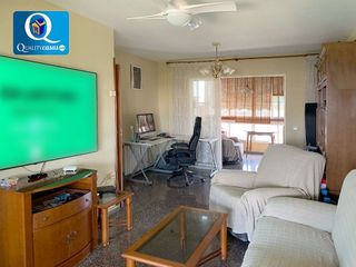 Piso en venta en Playa de San Juan en Alicante