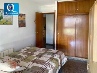 Piso en venta en Playa de San Juan en Alicante