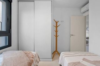 Piso en venta en San Miguel de Salinas