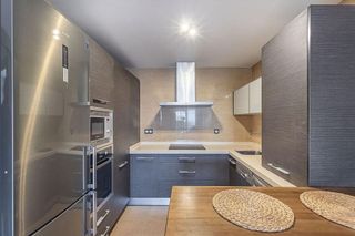 Piso en venta en Atarfe