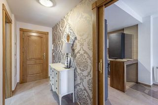 Piso en venta en Atarfe