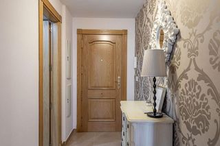 Piso en venta en Atarfe