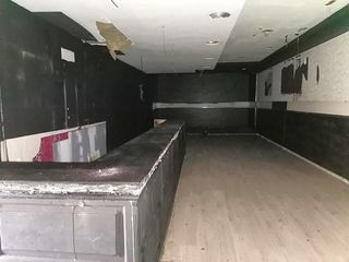 Local comercial en venta en Centro en Ponferrada