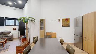 Piso en venta en Centro en Murcia