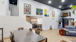 Piso en venta en Centro en Murcia