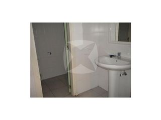 Local comercial en venta en Casco Antiguo - Centro en Badajoz