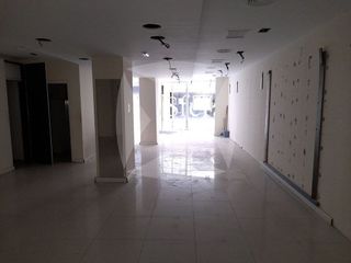 Local comercial en venta en Casco Antiguo - Centro en Badajoz