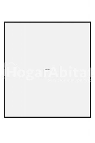 Terreno en venta en Urbanizaciones- Santa Ana- Las Estrellas en Gandia