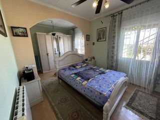 Piso en venta en Albatera