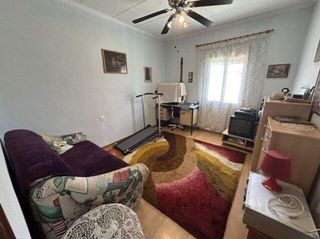 Piso en venta en Albatera