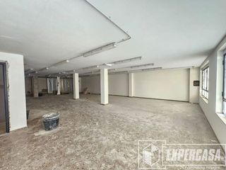 Oficina en venta en Silla