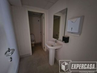 Oficina en venta en Silla