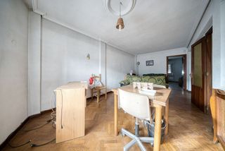 Piso en venta en Delicias en Valladolid