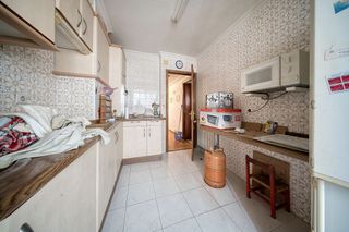 Piso en venta en Delicias en Valladolid