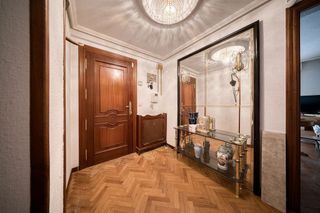 Piso en venta en Delicias en Valladolid