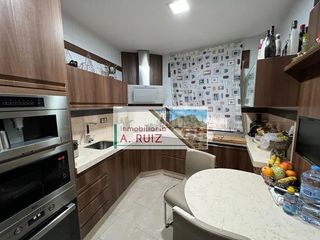 Piso en venta en Priego de Córdoba