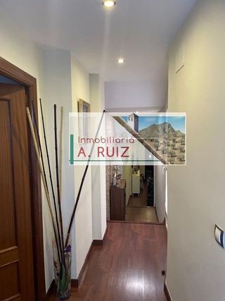 Piso en venta en Priego de Córdoba