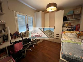 Piso en venta en Priego de Córdoba