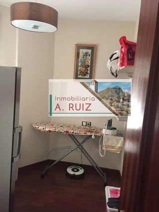 Piso en venta en Priego de Córdoba