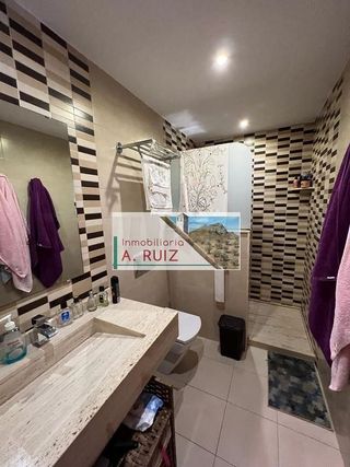 Piso en venta en Priego de Córdoba