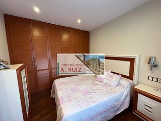 Piso en venta en Priego de Córdoba