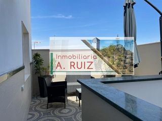 Piso en venta en Priego de Córdoba