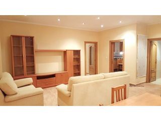 Piso en venta en Catarroja