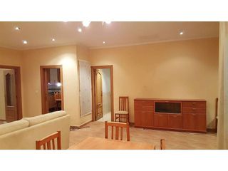 Piso en venta en Catarroja