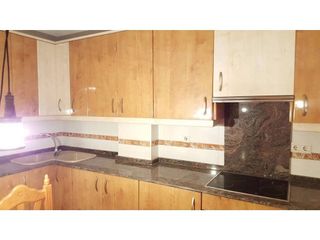 Piso en venta en Catarroja