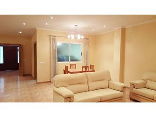 Piso en venta en Catarroja