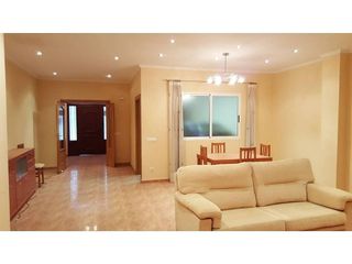 Piso en venta en Catarroja