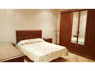 Piso en venta en Catarroja