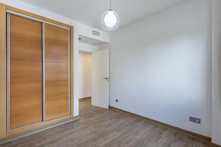 Piso en venta en Alhendín