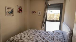 Piso en venta en Zona Pueblo en Calpe/Calp