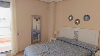 Piso en venta en Zona Pueblo en Calpe/Calp