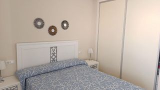 Piso en venta en Zona Pueblo en Calpe/Calp