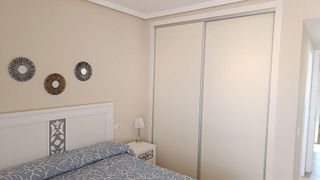 Piso en venta en Zona Pueblo en Calpe/Calp