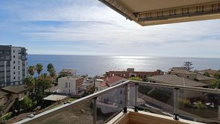 Piso en venta en Zona Pueblo en Calpe/Calp