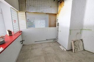 Local comercial en venta en Zona Pueblo en Guardamar del Segura